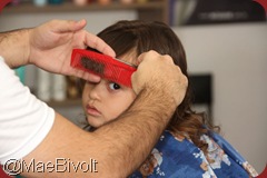 IMG_3283 IMG_3283