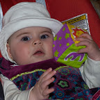 ALEXIA - Craciunescu Mihaela Cornelia
