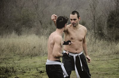 Kangeiko_2014_16.jpg