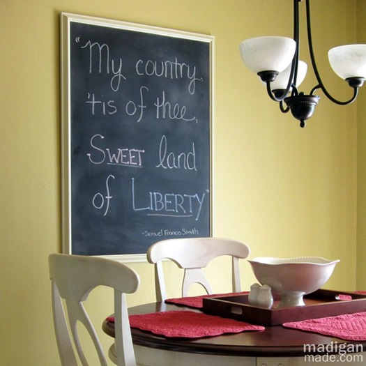 [DIY%2520chalkboard%2520patriotic%2520quote%255B6%255D.jpg]