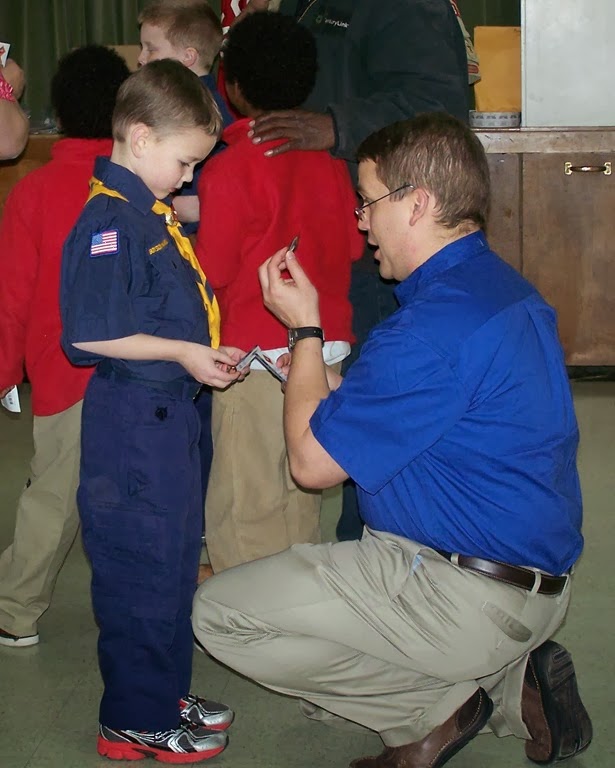 [100_1593%255B7%255D.jpg]