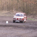 I Kręcioł Turawski - PICT0011.JPG