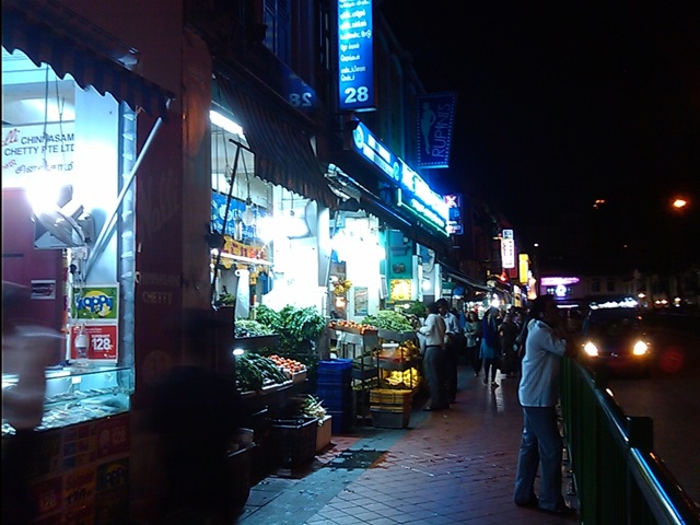 [C360_2011-06-15%252019-39-44.jpg]