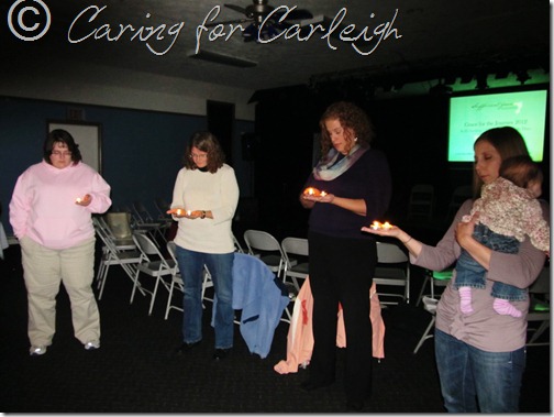 candle light1 candle light1