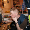 IMG_0784.jpg