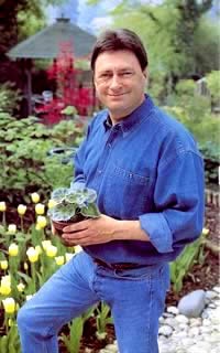 [alan_titchmarsh%255B5%255D.jpg]