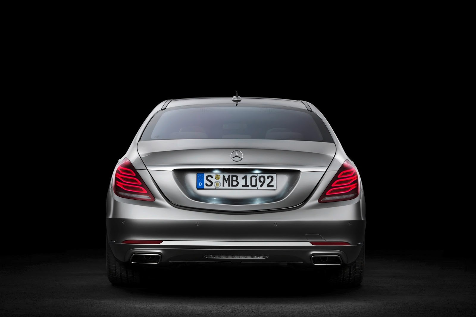 [2014-Mercedes-S550-3%255B2%255D.jpg]