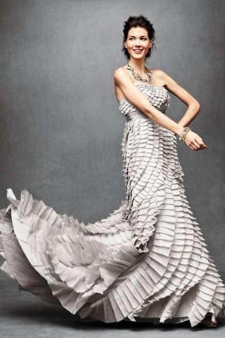 [Pleated-Fantasy12.jpg]