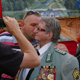 wIMGP0136.JPG