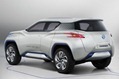 Nissan-TeRRa-9 Nissan-TeRRa-9