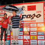 RPP0368baja.jpg RPP0368baja.jpg