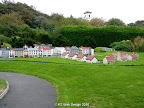 Southport Model Railway