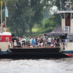 IMG_2520.jpg