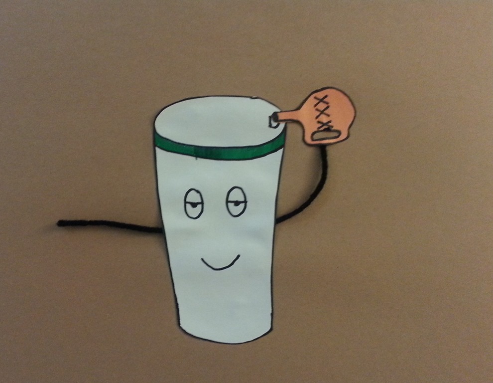 [Coffee%2520Shop4%255B3%255D.jpg]