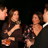 12445_042_Grainge Photography.jpg