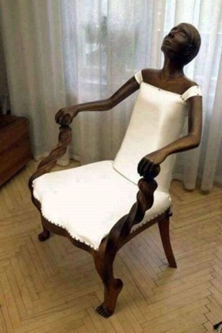 [viral-picdump-pics-37%255B2%255D.jpg]