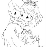 precious-moments-29.jpg