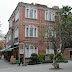 Gulangyu