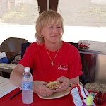070519-Festival07-097.jpg