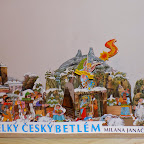 DSCN0557.JPG