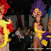 http://lh4.ggpht.com/-O3ex_jeqITY/TL2gmV85aRI/AAAAAAAAAwU/3A0dv7VrrRc/s912/dance%252520233.jpg