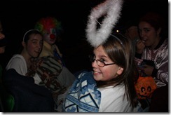 IMG_2504 IMG_2504