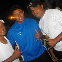  OZ_Bambaz_Cohab_Folia_10_10_2009
