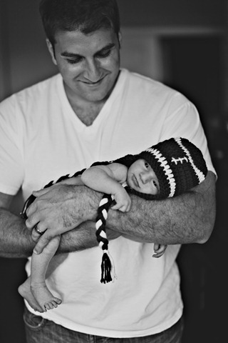 darby_elizabeth_photography__client_proofing_115807