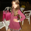 AniversarioLurdes80Anos-63.JPG
