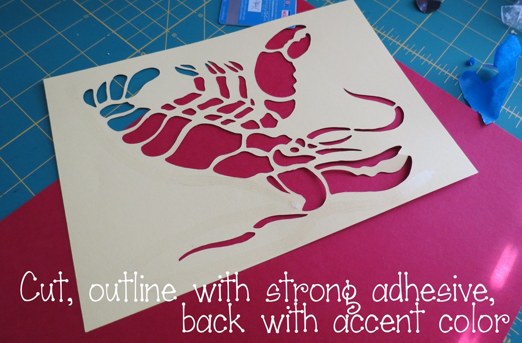 [Summer-Cricut-Mantel-Banner%2520%25281%2529%255B3%255D.jpg]