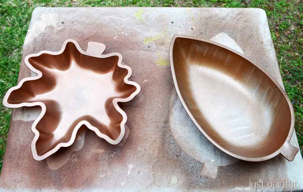 [paint-plastic-leaf-C%255B2%255D.jpg]