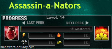 [fp4%255B3%255D.png]