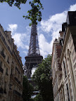 Paris 1252.jpg