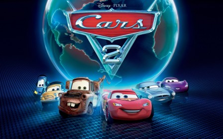 [cars%2520poster%255B2%255D.png]