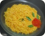 Tomato Rice 5