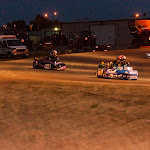 DSC_4889.JPG