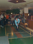 Kegeln2007-17.jpg Kegeln2007-17.jpg