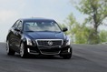 2013-Cadillac-ATS-131 2013-Cadillac-ATS-131
