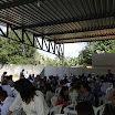 Almoco no rotary 012.JPG
