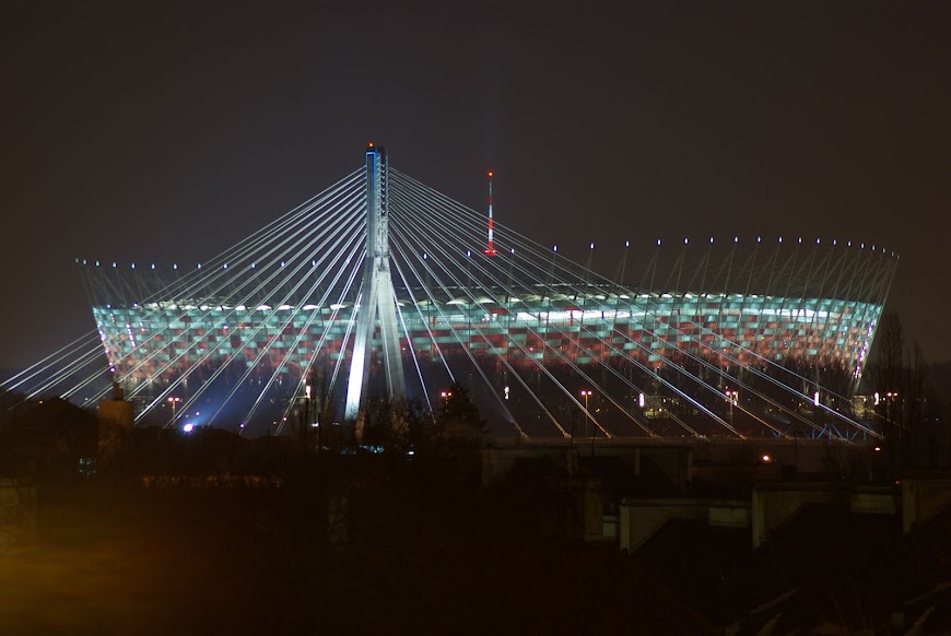 warszawa-0291.JPG