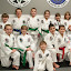 TKD Adv Childrens Test TKD Adv Childrens Test