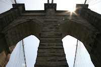 Arches