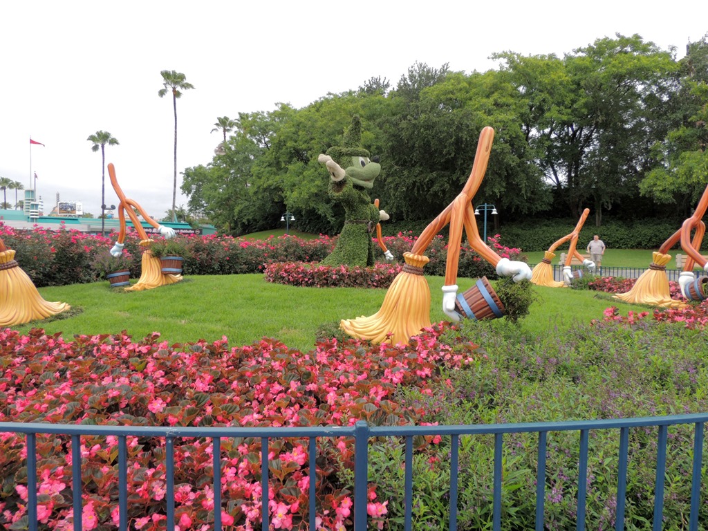 [DSCN4174%255B3%255D.jpg]