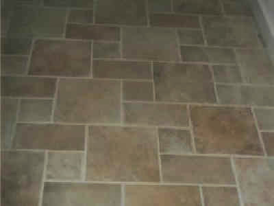 Floor Tile Patterns 1 Tile Floor Patterns