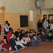 Fine quadrimestre3.jpg