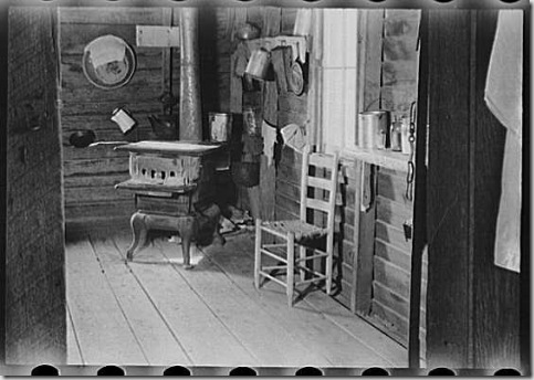 clip_image019 clip_image019