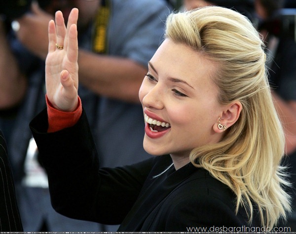 scarlett-johansson-linda-sensual-sexy-sexdutora-tits-boobs-boob-peitos-desbaratinando-sexta-proibida (1022) scarlett-johansson-linda-sensual-sexy-sexdutora-tits-boobs-boob-peitos-desbaratinando-sexta-proibida (1022)