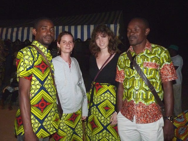 la dotte mariage gabonais6 la dotte mariage gabonais6