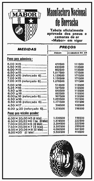 [1947%2520Pub%255B4%255D.jpg]