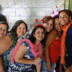 216 - Festa Formatura Turma de Administração.JPG
